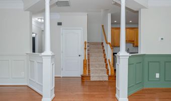 24653 ROSEBAY Ter, Aldie, VA 20105