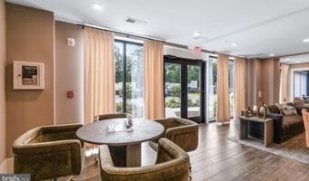 76 OLD MILL BOTTOM Rd N 301, Annapolis, MD 21409