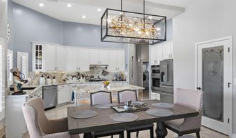 10327 W IRONWOOD Dr, Casa Grande, AZ 85194
