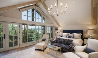 17 Chateau Ln 501, Beaver Creek, CO 81620