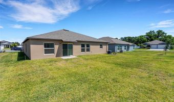 2987 FLYING BLACKBIRD Rd, Bartow, FL 33830