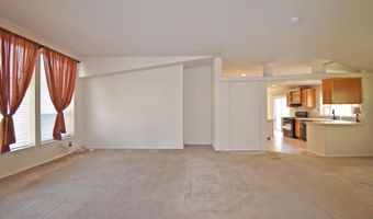 16186 Snake River Rd, Asotin, WA 99402