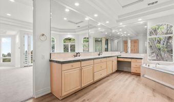 29269 Way Meadow Gln W, Escondido, CA 92026