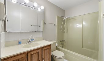 1015 Township Road 1696, Ashland, OH 44805