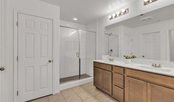719 Cottonwood Hill Pl, Henderson, NV 89011