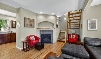 1011 Canyon Park Dr, Ashland, OR 97520