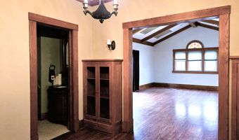 1215 Central Ave, Auburn, NE 68305