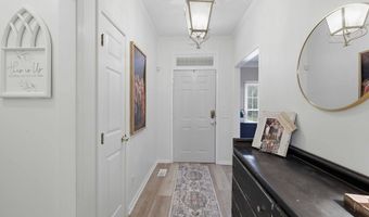 618 Colonial Ave, Albertville, AL 35950