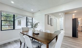 3901 IBIS Dr, Orlando, FL 32803