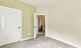 1533 S Cedar Bluffs Dr, Cedar City, UT 84720