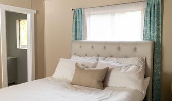 2600 W BLANCO Blvd, Bloomfield, NM 87413