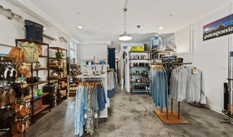 401 PINE Ave C, Anna Maria, FL 34216