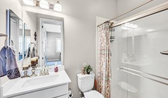 6459 Wild Blue Ct, Las Vegas, NV 89135