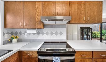 16242 SW ELLERSON St, Beaverton, OR 97007