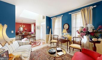 110 MASTERS Ln, Magnolia, DE 19962