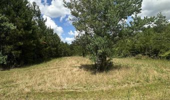 0 Highway 31, Bay Minette, AL 36507