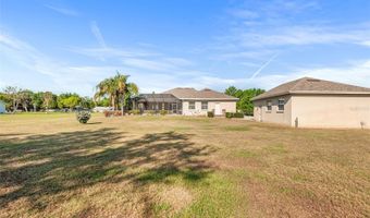 1890 E F GRIFFIN Rd, Bartow, FL 33830
