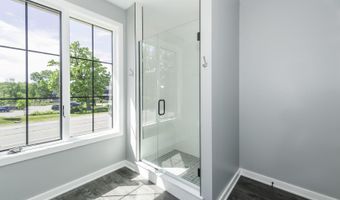 5395 Plymouth Rd, Ann Arbor, MI 48105
