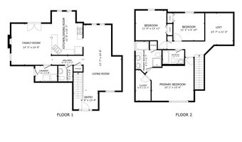 100 SWEETGUM Dr, Dover, DE 19904