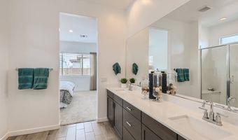 7964 W DESERT ELM Ln, Peoria, AZ 85383