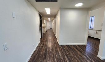 3230 Waring Ct, Oceanside, CA 92056