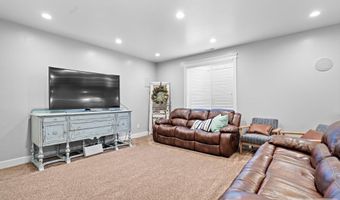 355 N 500 W, Blackfoot, ID 83221