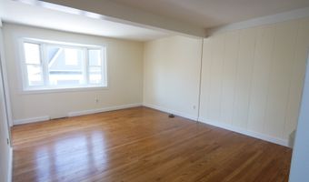 85 Ivy St, Branford, CT 06405