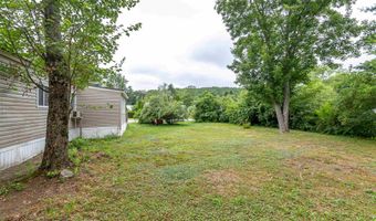 5 Lane Dr, Allenstown, NH 03275