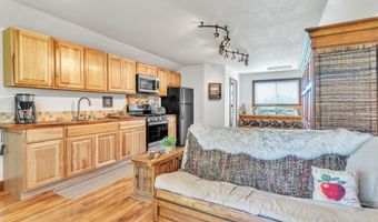 3226 District Two Rd, Bonners Ferry, ID 83805