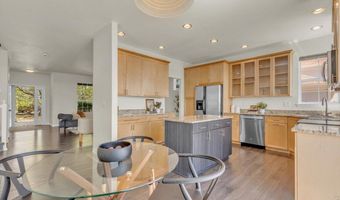 4472 Eagle River Run, Broomfield, CO 80023