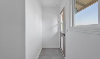 12490 Palomino Ln, Apple Valley, CA 92308