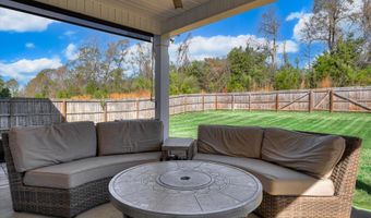 671 Bellflower Ln, Beech Island, SC 29842