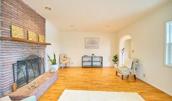 91 Carr Ave, Aromas, CA 95004