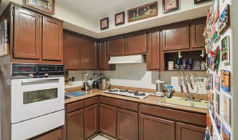 1107 E Algonquin Rd 4, Arlington Heights, IL 60005