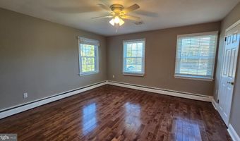 1217 MCKEAN Rd, Ambler, PA 19002