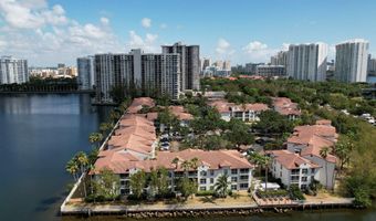 17900 NE 31st Ct 4110, Aventura, FL 33160