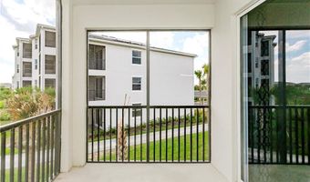 5527 DOUBLE EAGLE Cir 3828, Ave Maria, FL 34142