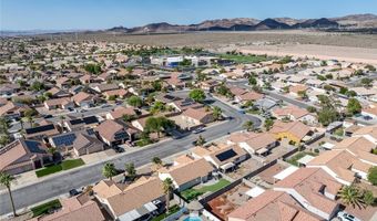 1068 Kennebunk Cir, Henderson, NV 89015