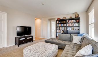 10511 Harvest Grn, Las Vegas, NV 89135