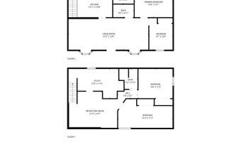 10571 Parfet Ct, Broomfield, CO 80021