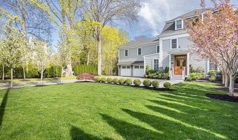 23 Catherine St, Newport, RI 02840