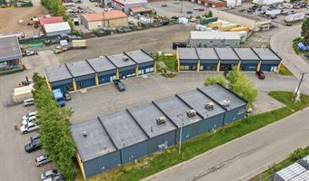 5401 Cordova St #101-103, Anchorage, AK 99518