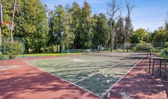 E7379 WASHINGTON Road, Algoma, WI 54201