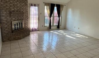 1520 Sunflower Dr, Allen, TX 75002