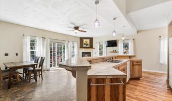 108 Sunrise Ter D, Bigfork, MT 59911