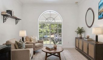4275 ROUND LAKE Rd, Apopka, FL 32712