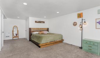 343 Deer Trail Ln, Bayfield, CO 81122
