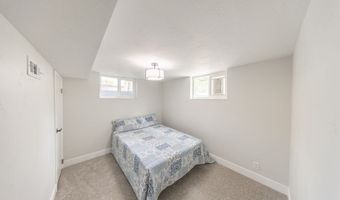 2273 S 200 E, Bountiful, UT 84010