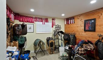 1780 Clover Ridge Rd, Albany, OR 97321