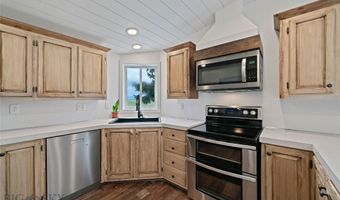 3000 Sales Rd, Belgrade, MT 59714